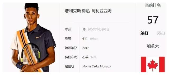 证据包装 证据包装