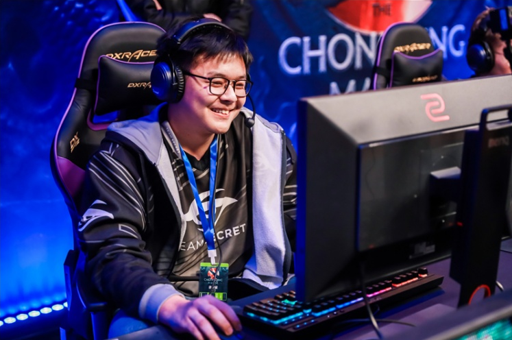 戏内支付 戏内支付