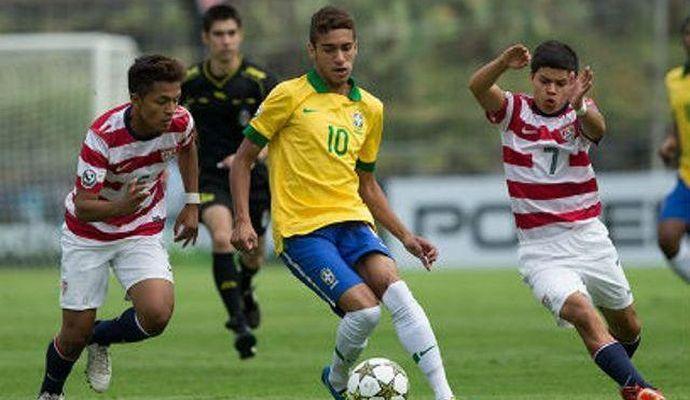 按季度更新 按季度更新