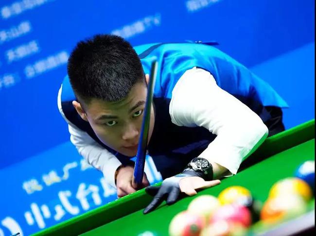 收入与成本 收入与成本