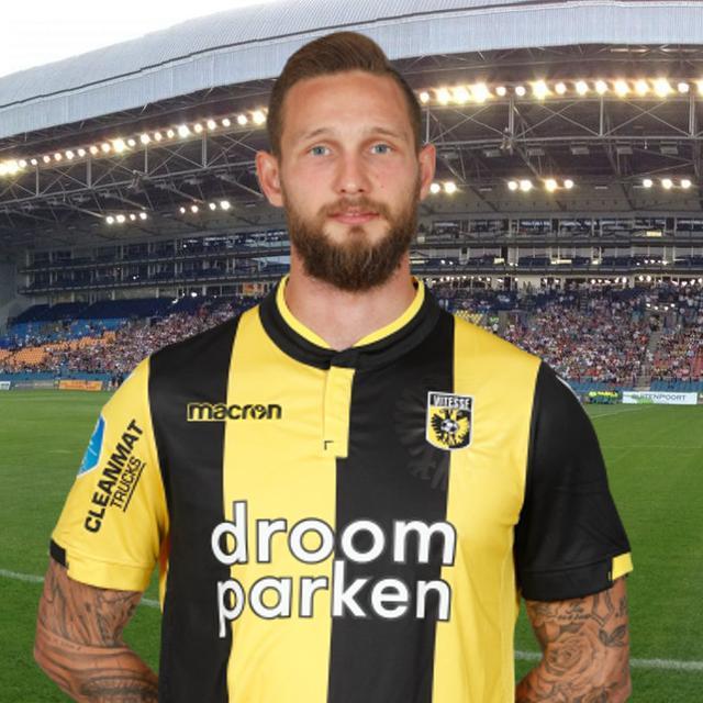 41新赛季 41新赛季