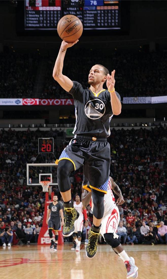 下半场在6 下半场在6