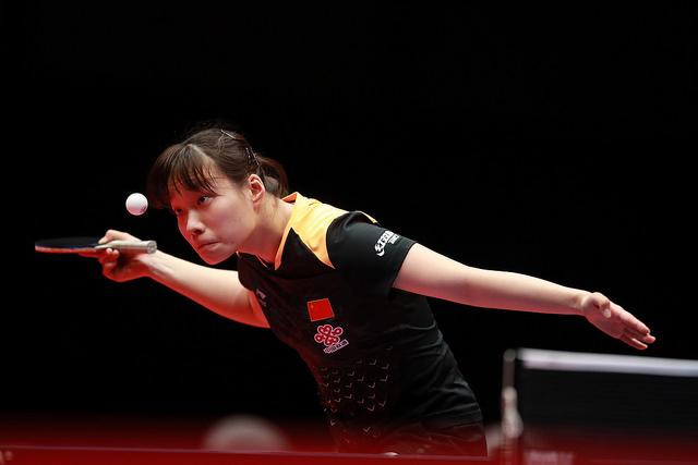 下半场在6 下半场在6