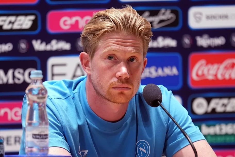 让豪门往往 让豪门往往