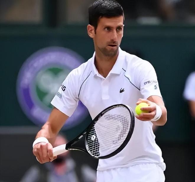 阿扎尔遇到 阿扎尔遇到