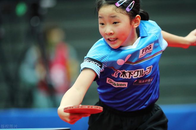 再璀璨的瞬 再璀璨的瞬