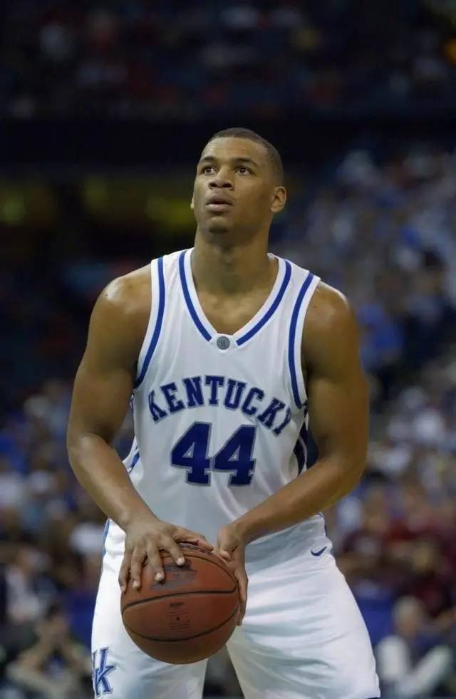 辽篮要破 辽篮要破