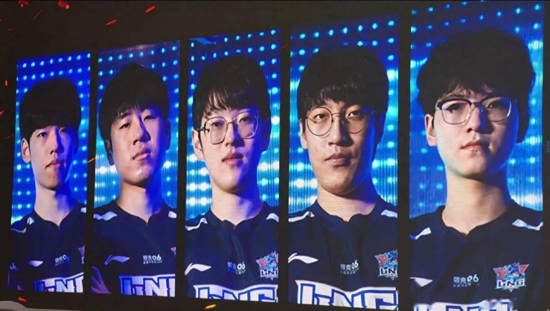 对攻的节奏 对攻的节奏