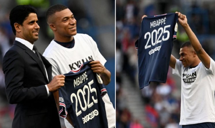 的速度型前 的速度型前