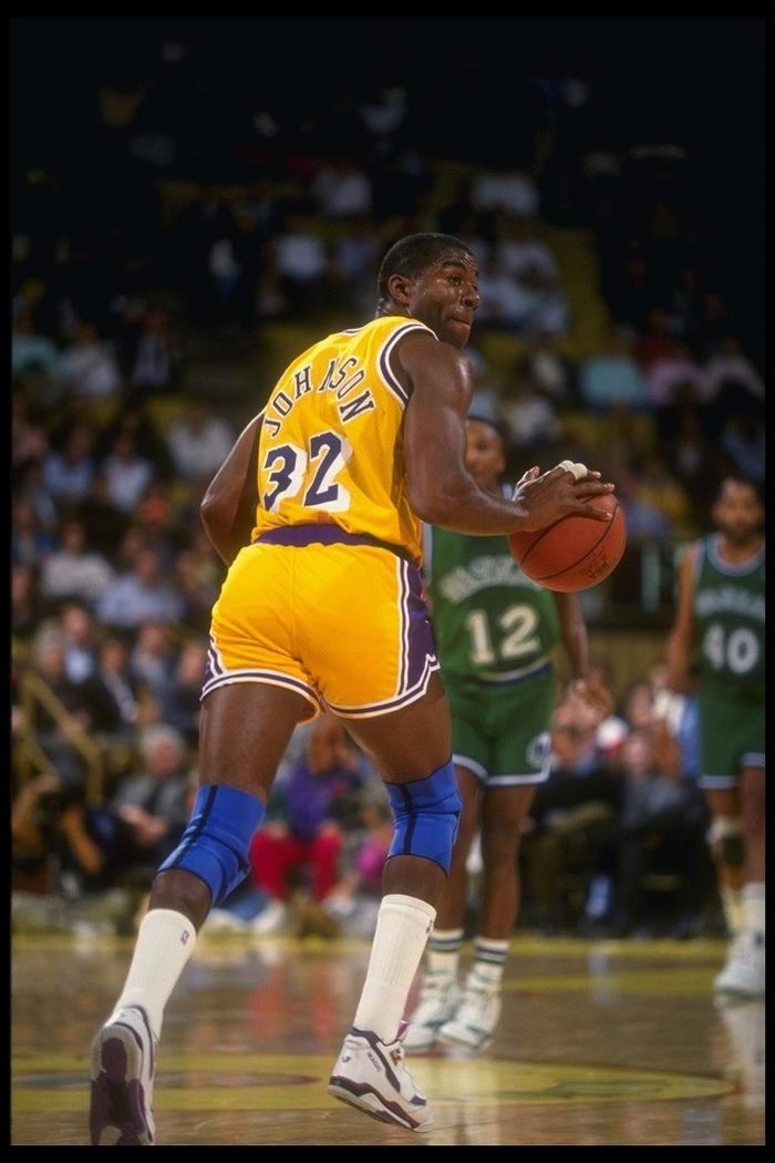 当一支球队 当一支球队