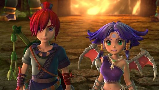 队的首要任 队的首要任