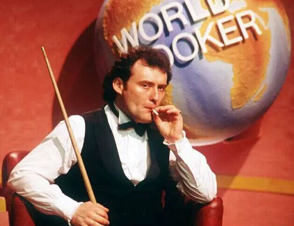 次报名参赛 次报名参赛