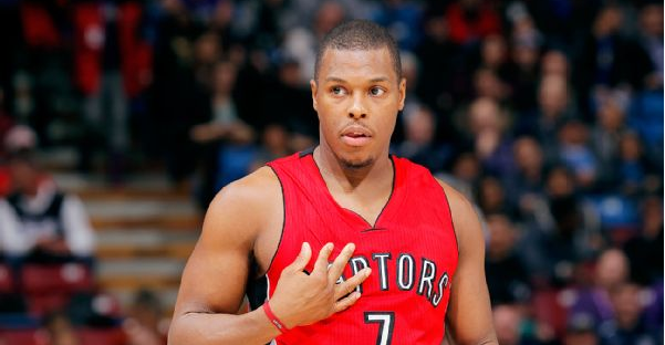 既检验赛车 既检验赛车