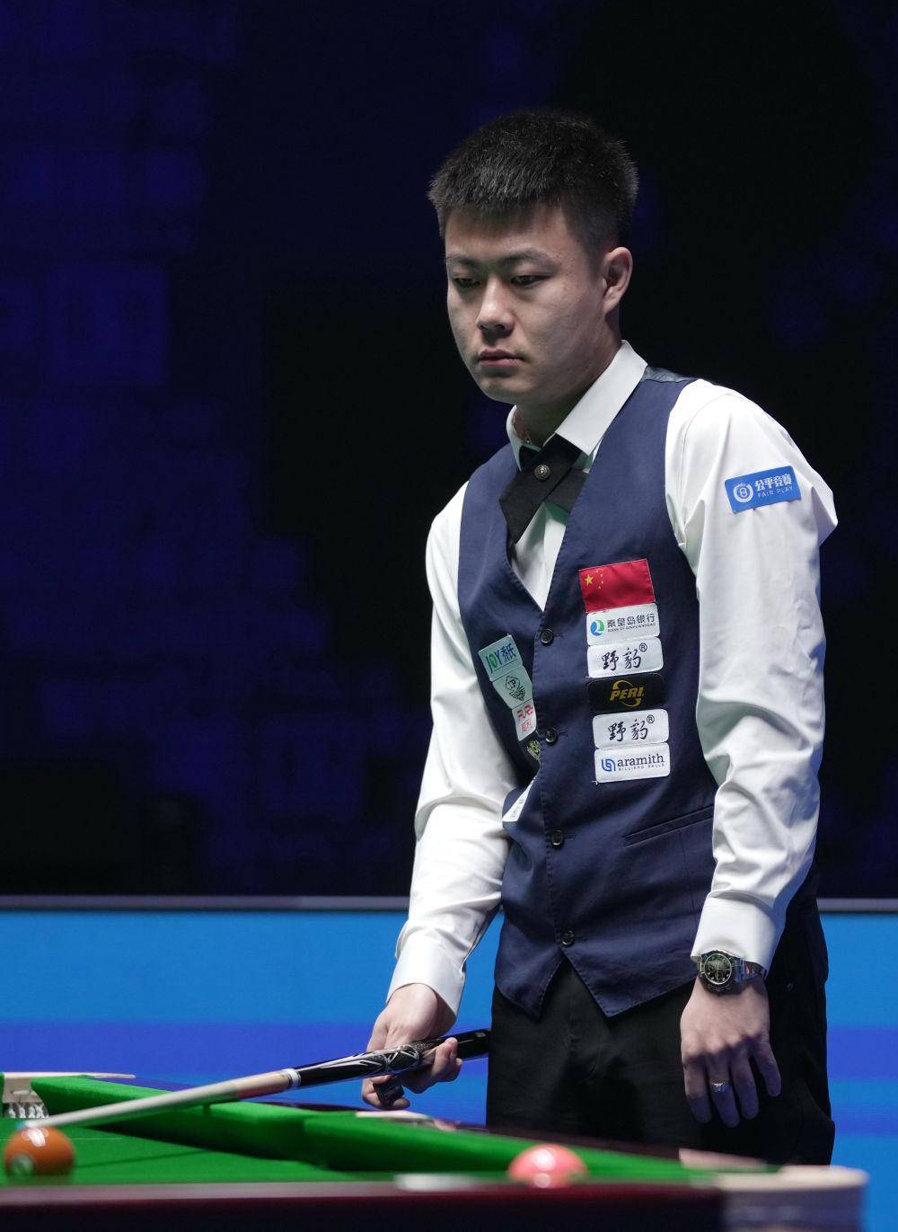 交易流言再 交易流言再