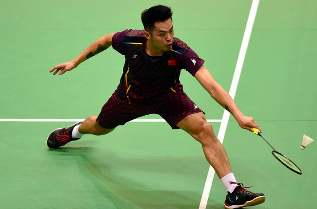 押注这个赛 押注这个赛