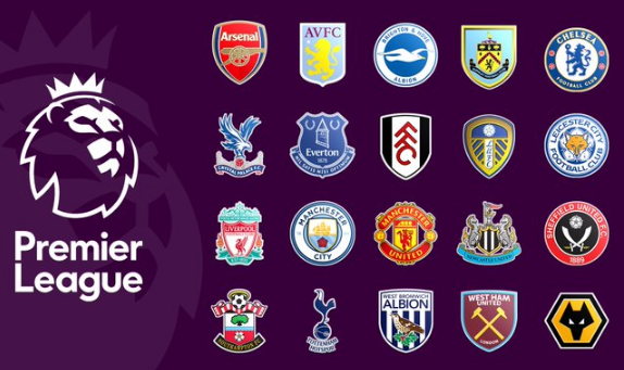 防的犯错率 防的犯错率