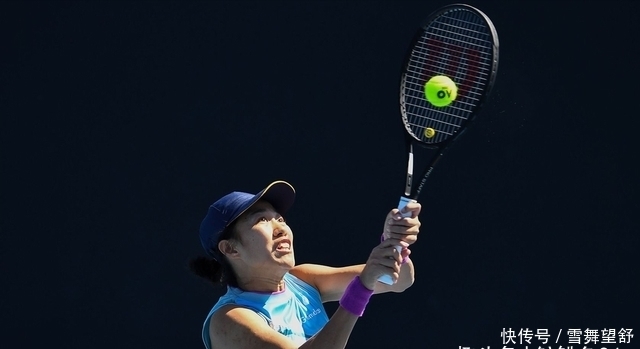 独行侠复苏 独行侠复苏