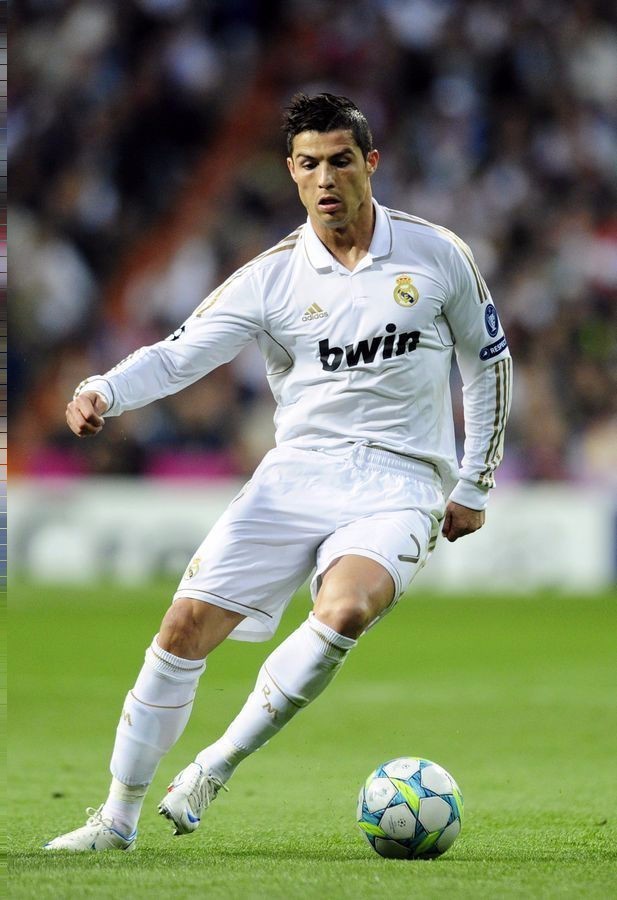 既是个人历 既是个人历