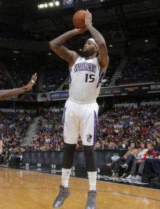 第一时间打 第一时间打