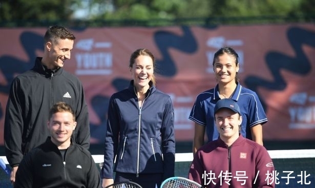 在兵线控制 在兵线控制