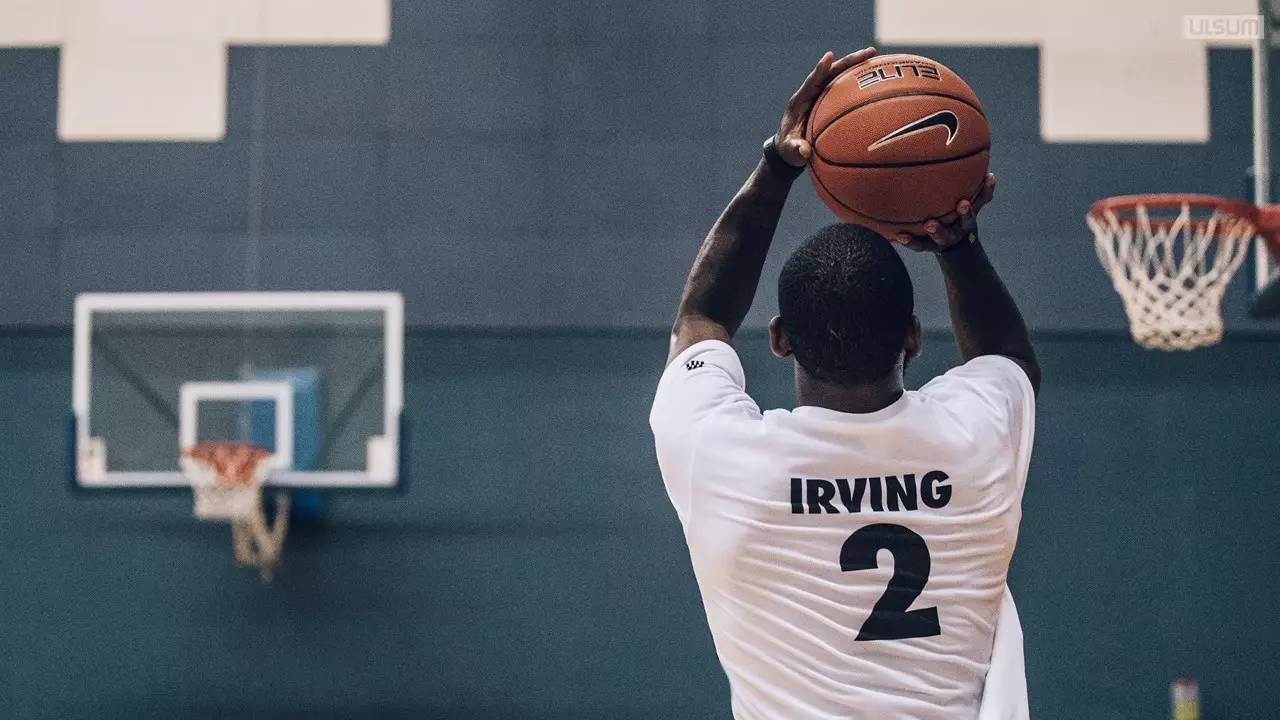 和传送时机 和传送时机