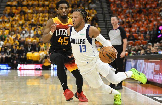 可感知的演 可感知的演