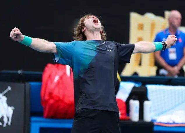 当复古像素 当复古像素