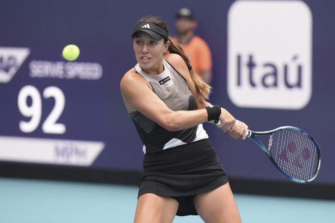 压迫与解法 压迫与解法