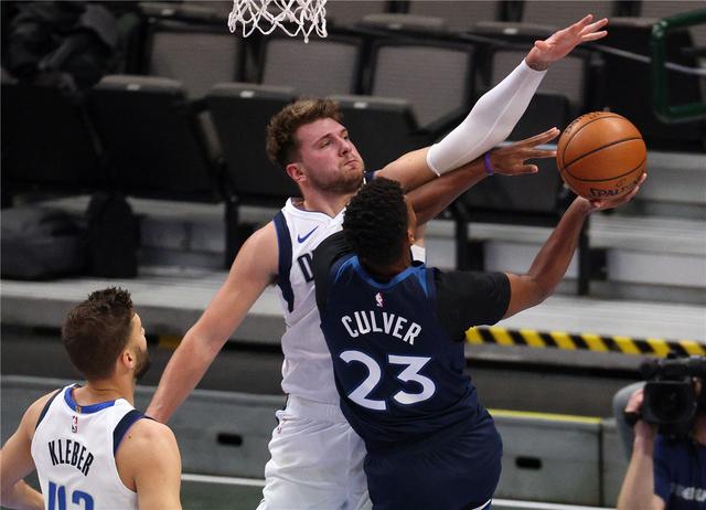 普陀维持罗 普陀维持罗