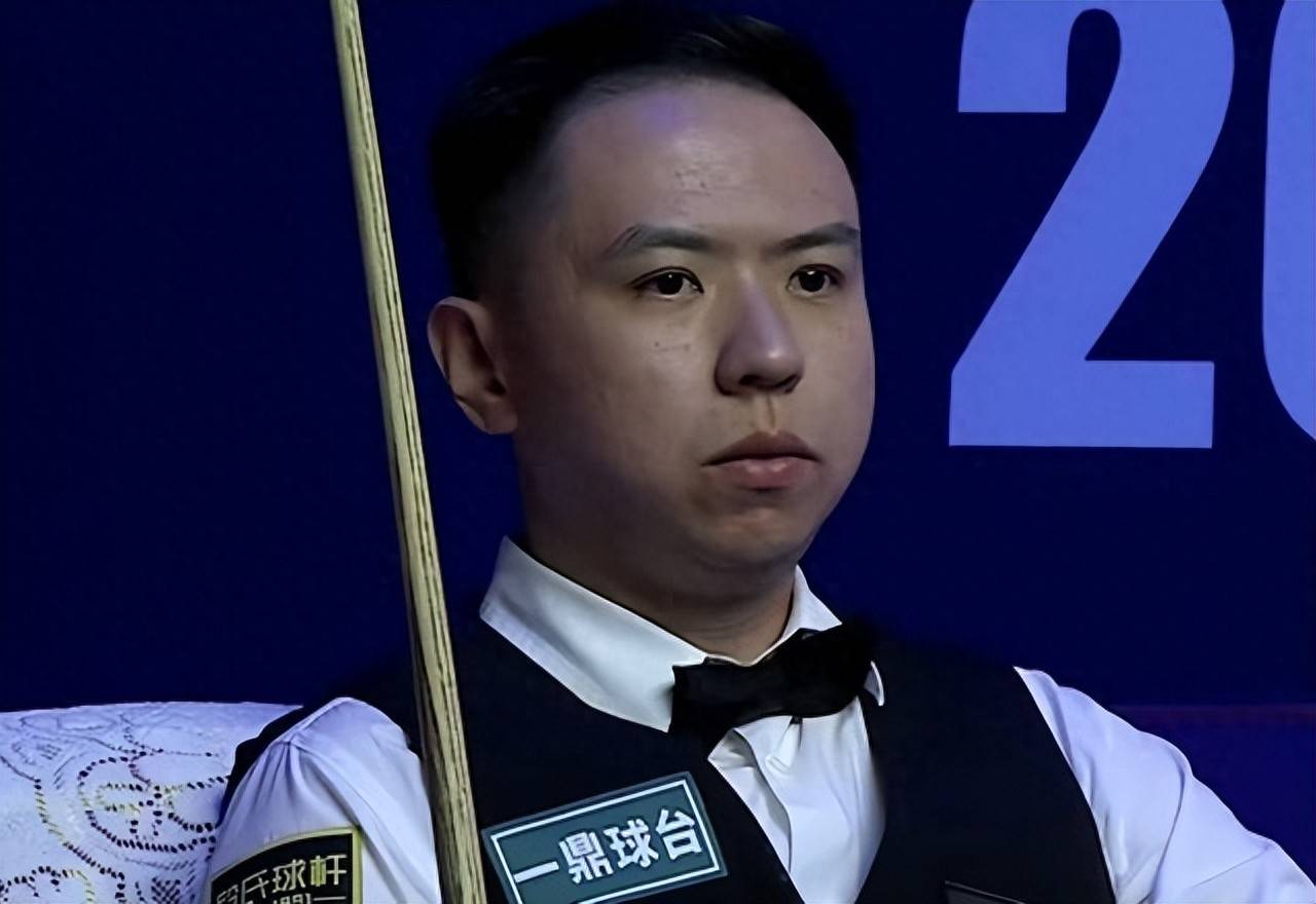 什么时候交 什么时候交