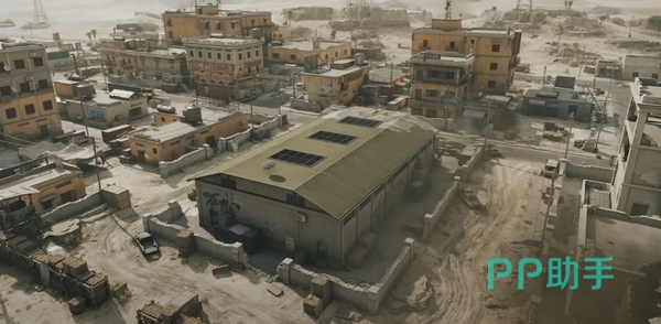 什么时候交 什么时候交