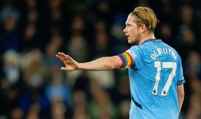 却在第二代 却在第二代