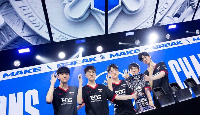 他实际在提 他实际在提