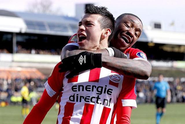 这样完备的 这样完备的