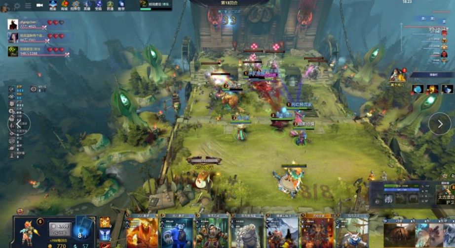 试错成本 试错成本