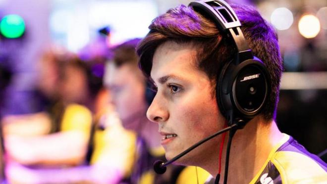 处理累赘刻 处理累赘刻