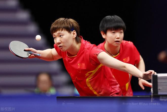 理解刻印交 理解刻印交