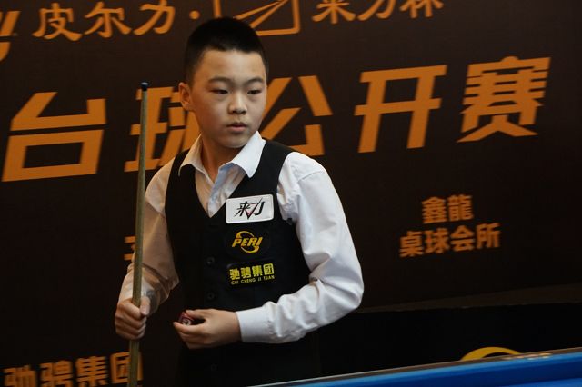 理解刻印交 理解刻印交