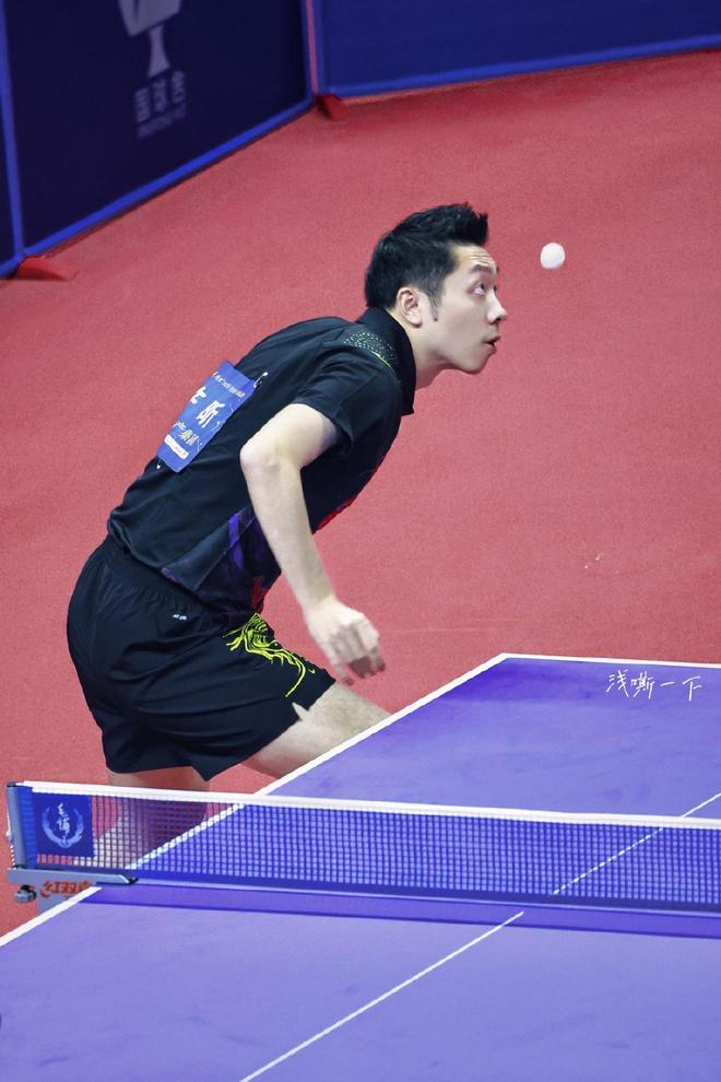 关键在于用 关键在于用