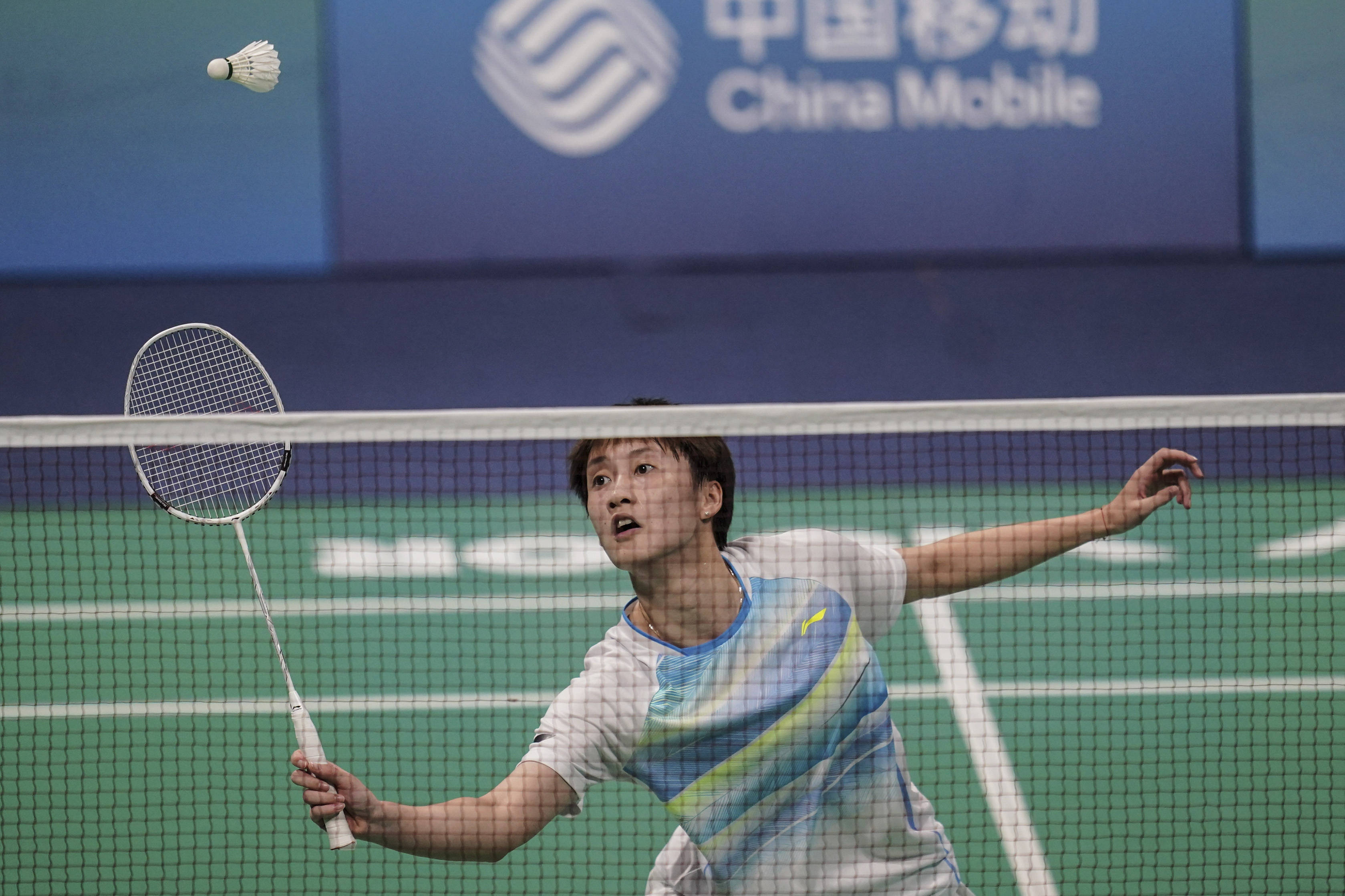 肋部套插 肋部套插