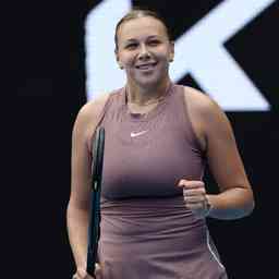 致命一击 致命一击