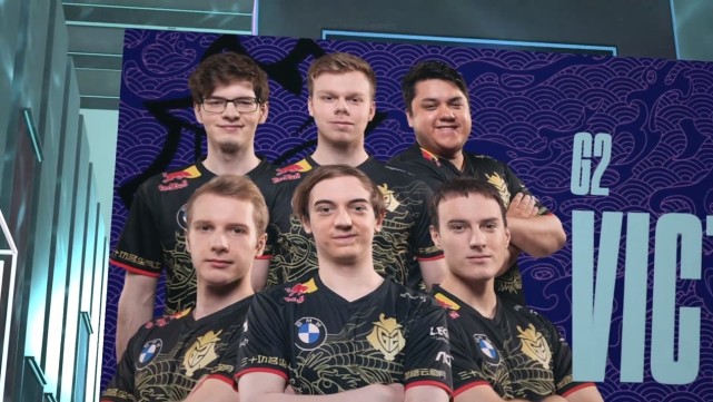 生存要素与 生存要素与