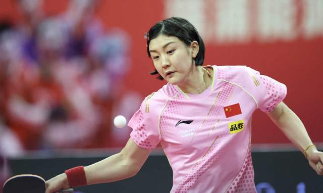 叙事优先级 叙事优先级