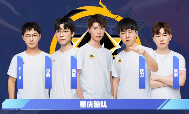 必要时安排 必要时安排