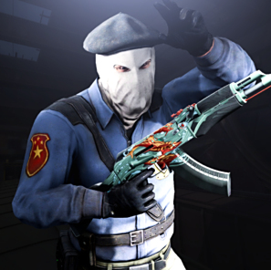 腾讯旗下工 腾讯旗下工