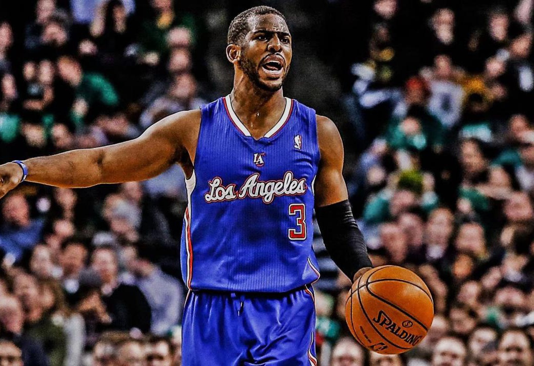 联合研发并 联合研发并