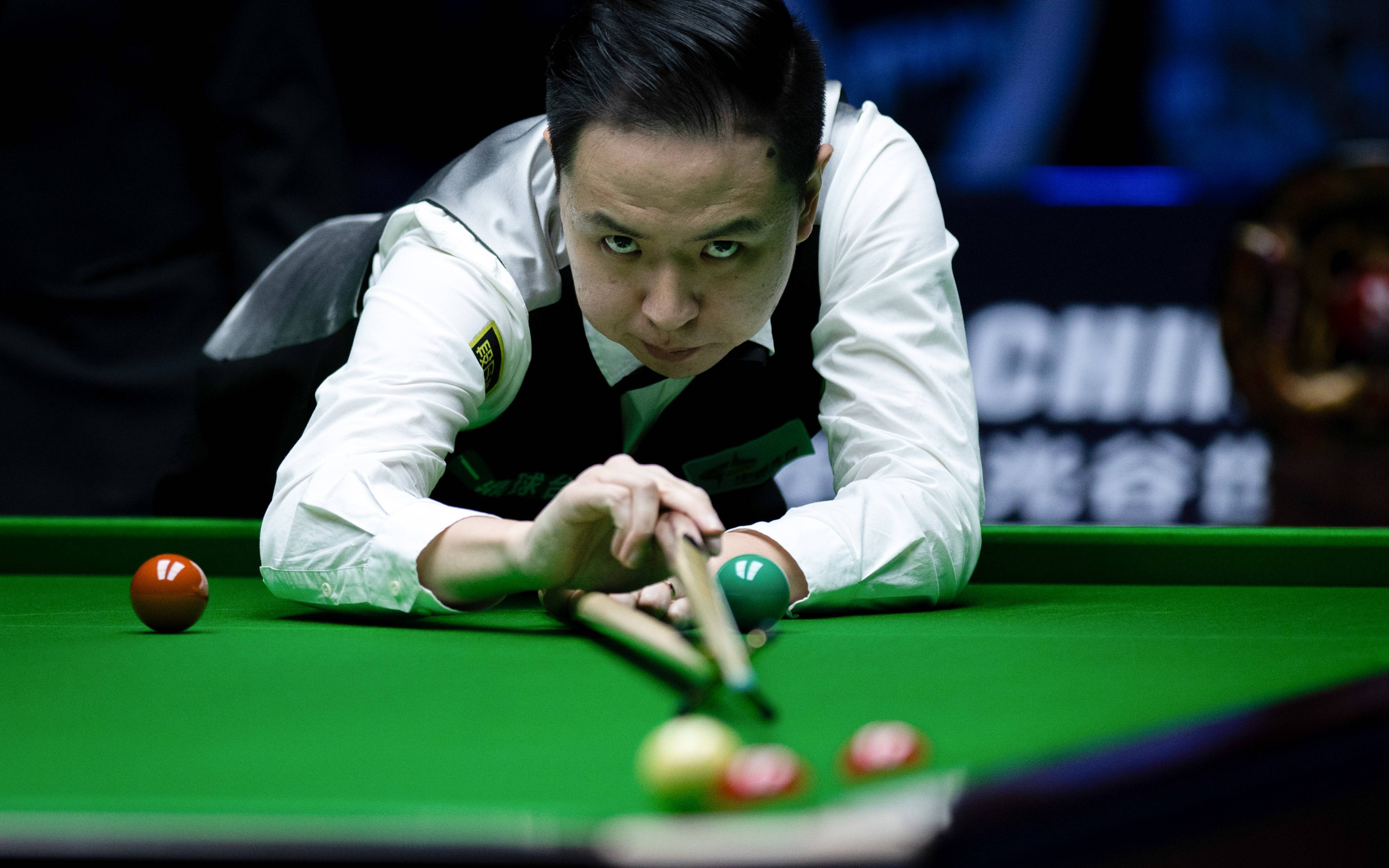 联合研发并 联合研发并