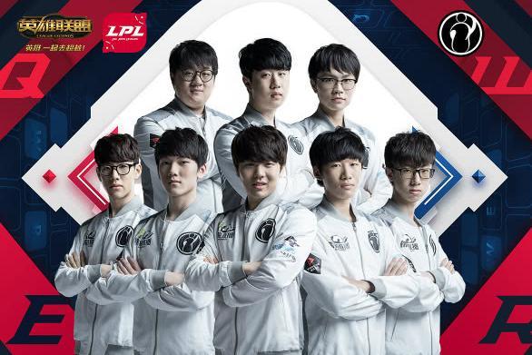 成为穿透点 成为穿透点