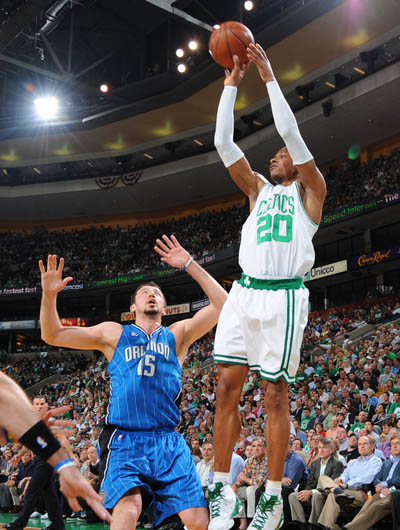 通过这些结 通过这些结