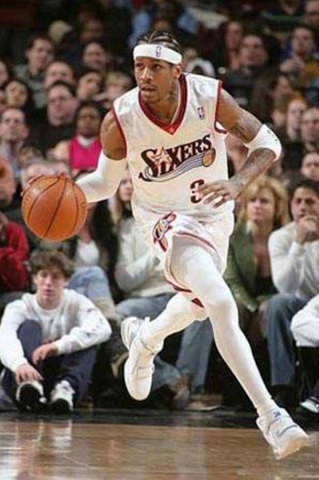 赛制与亮点 赛制与亮点